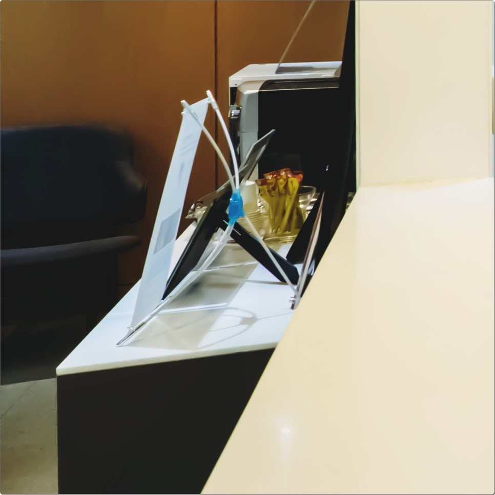 종각역 치과 임플란트 잘 마무리하기 위해서 관련 이미지 17