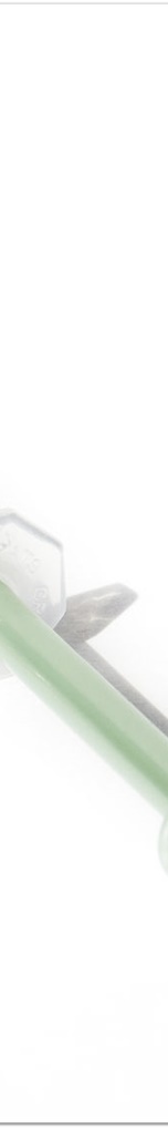 명동역치과 치아 미백, 궁금했던 모든 것 - 오해와 진실 관련 이미지 20