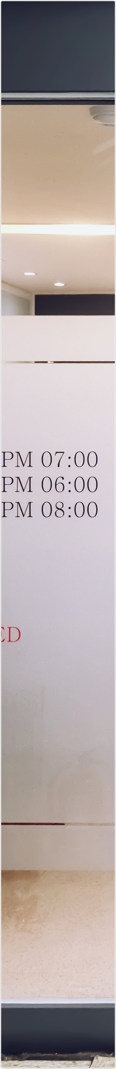 을지로입구역치과 정성을 들이는 치료 관련 이미지 16