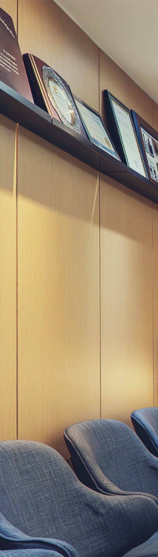 종각역치과 식립 후에 관리를 잘 해주셔야 합니다. 관련 이미지 13