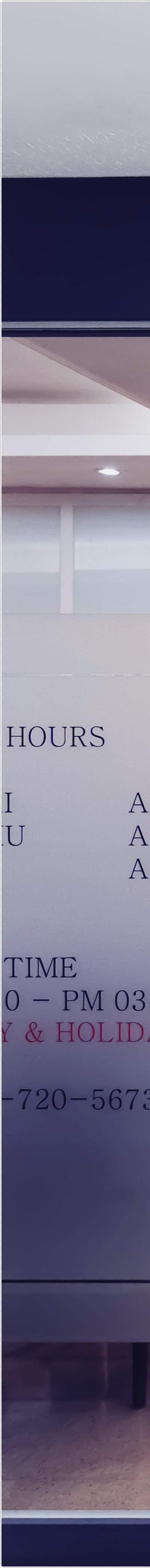 을지로치과 눈에띄지 않게 교정할 수 있는 방법 관련 이미지 26