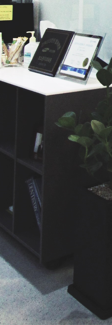 종로임플란트 이제는 걱정 말고 편안하게 관련 이미지 66