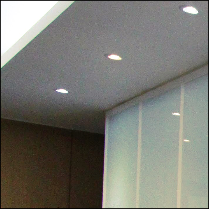 종각치과 여러분들과의 소통을 중요하게 여겨 관련 이미지 35