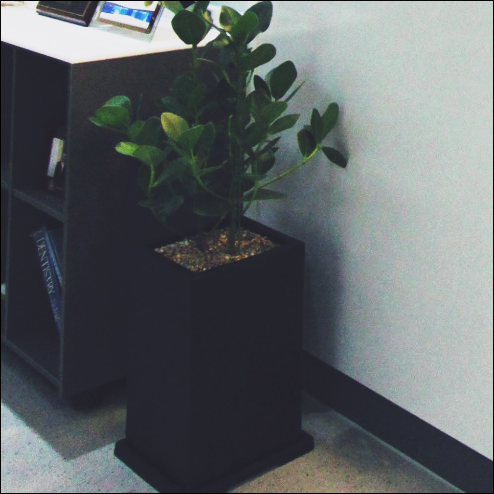 종각치과 여러분들과의 소통을 중요하게 여겨 관련 이미지 16