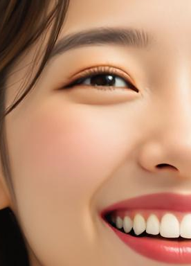 Laminate Veneers Explained by Jonggak Station Dental Clinic: Treatment Duration, Candidates, Benefits, and Everyday Changes image 22