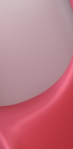 명동역치과 라미네이트 삭제된 치아는 다시 자라지 않습니다. 관련 이미지 31