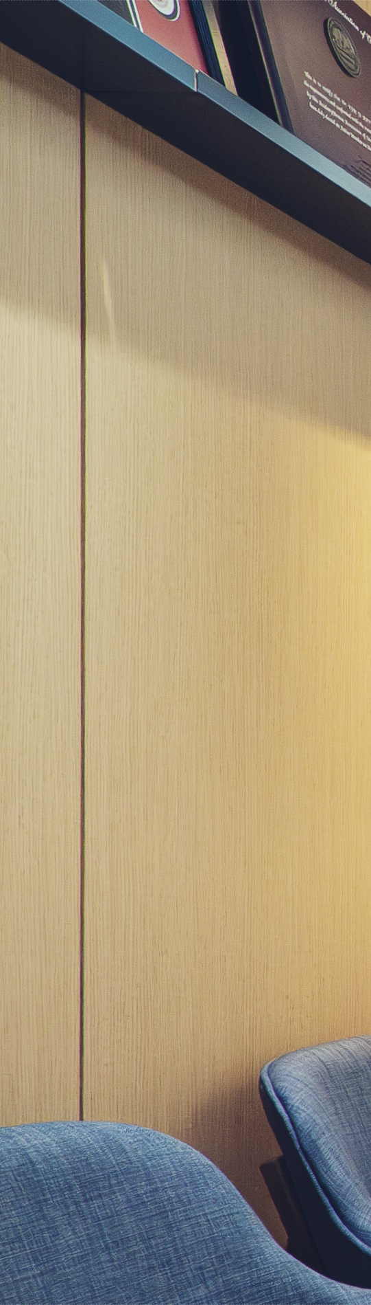 종각역치과 식립 후에 관리를 잘 해주셔야 합니다. 관련 이미지 12