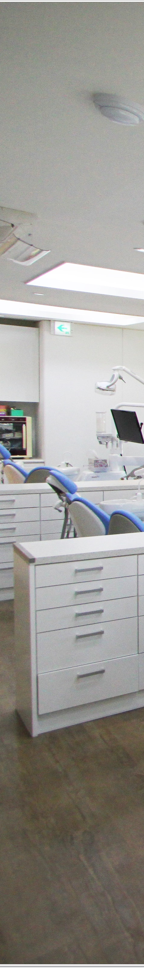 명동치과 상실부위는 임플란트로 관련 이미지 31