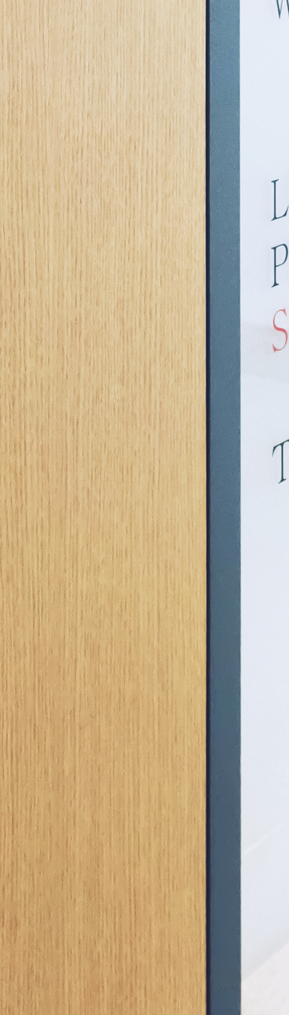 종각역 치과 점심시간에도 편하게 진료 보세요 관련 이미지 19