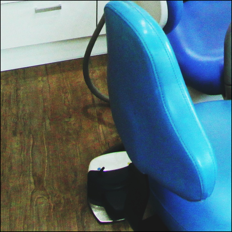 종각치과 여러분들과의 소통을 중요하게 여겨 관련 이미지 15