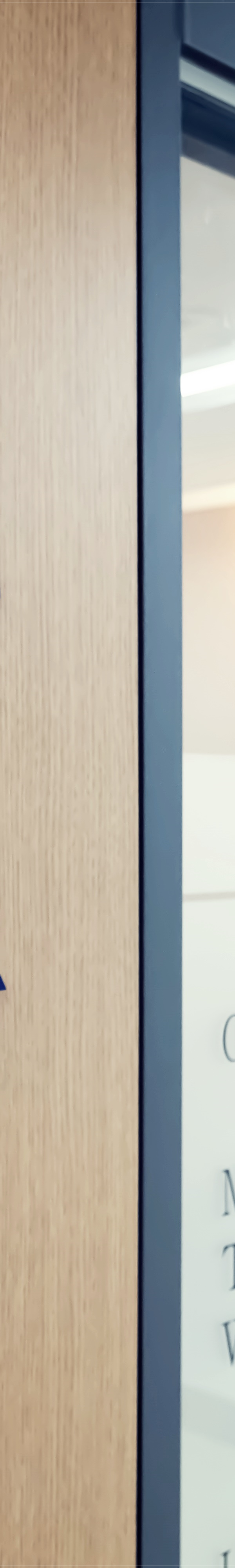 종각역치과 임플란트 해야 하는 이유는? 관련 이미지 15