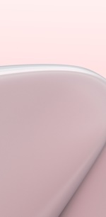 명동역치과 라미네이트 삭제된 치아는 다시 자라지 않습니다. 관련 이미지 16