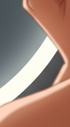 외국인치과에서 알려주는 치아미백 진실 관련 이미지 34