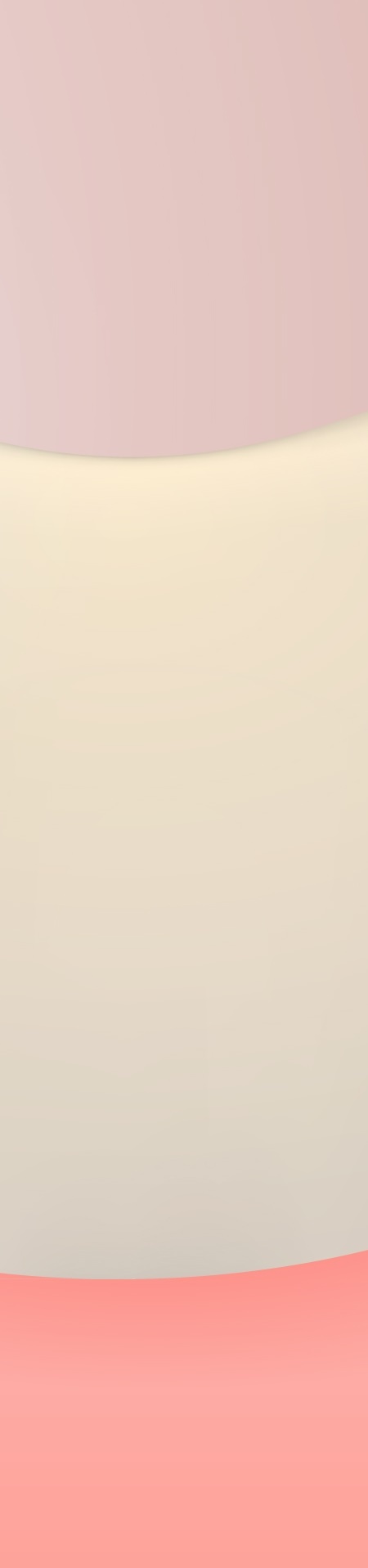 종로치과 추천 치아 미백, 왜 필요하고 어떻게 이루어질까? 관련 이미지 26