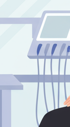 명동치과에서 알려드리는 치아미백, 전문가미백 차이점 관련 이미지 24