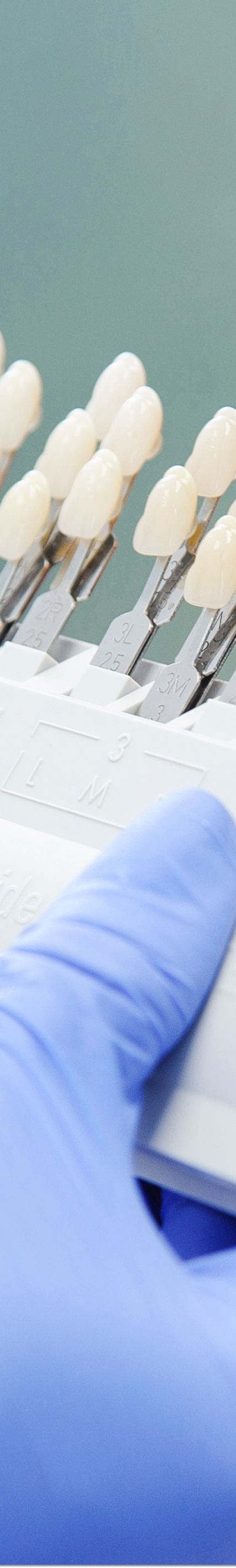 광화문역치과 라미네이트 치료가 궁금해요 관련 이미지 34