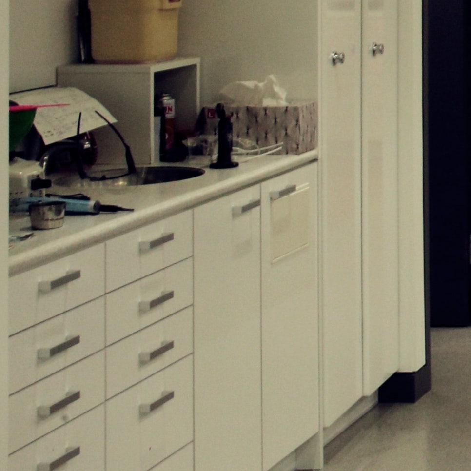 명동치과 잘 씹지 못하고 삼켜 힘드실 땐? 관련 이미지 27