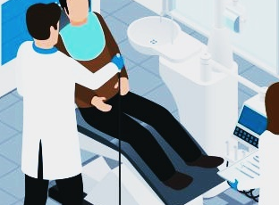 종로임플란트 건강한 치아를 위한 현명한 선택 관련 이미지 15