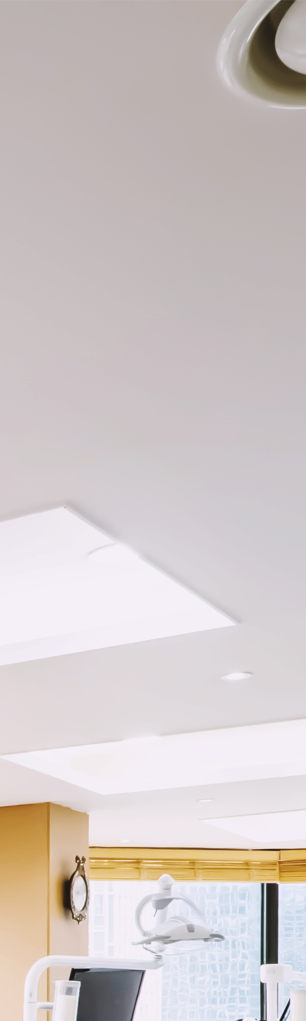 명동치과 튼튼하면서 안전하게! 관련 이미지 35