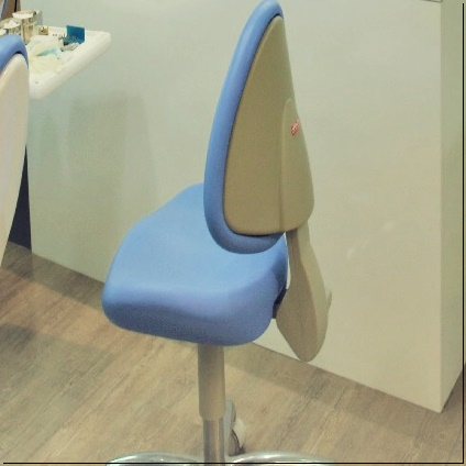 명동치과 친절하며 정성스러운 진료로 관련 이미지 34