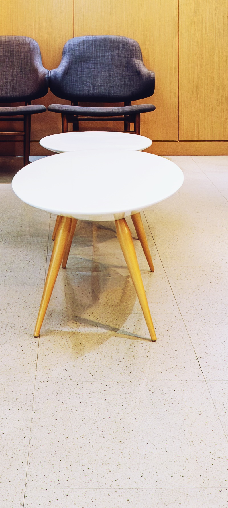 종각치과 임플란트에 대해 알아두어야 할 정보들 모아모아 관련 이미지 15