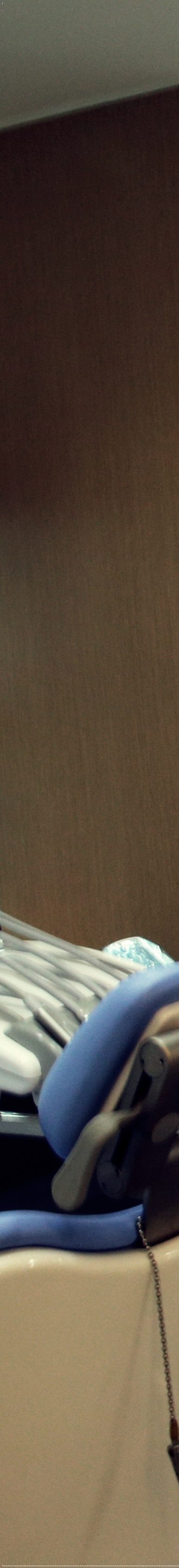 종로치과잘하는곳 임플란트 어떻게 진행이 되는 건가요? 관련 이미지 20