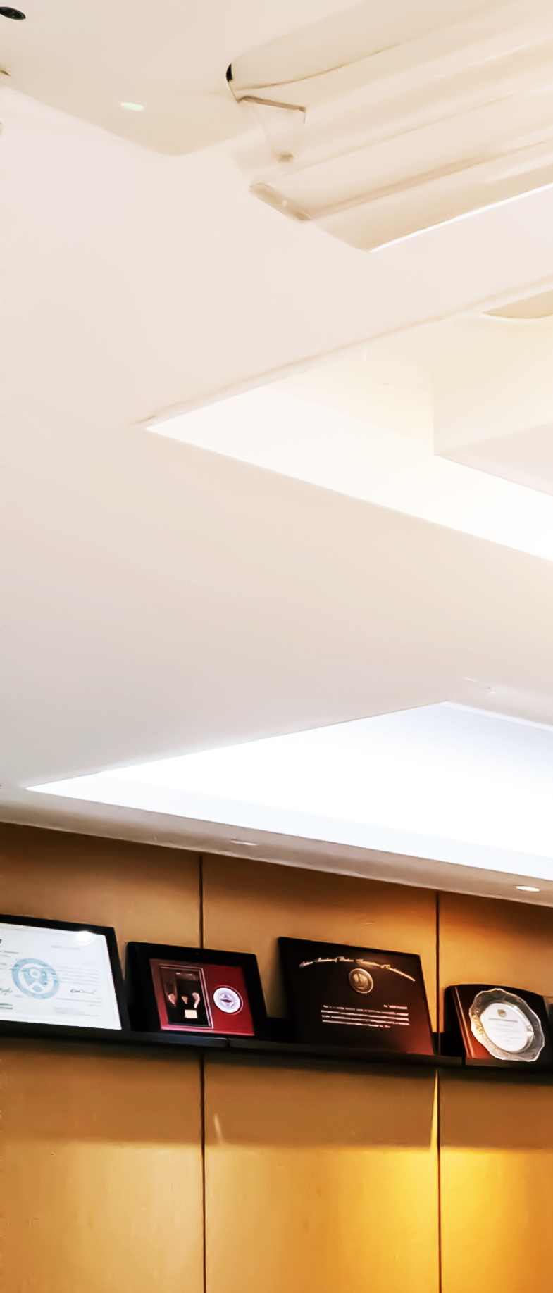 종각치과 임플란트에 대해 알아두어야 할 정보들 모아모아 관련 이미지 22