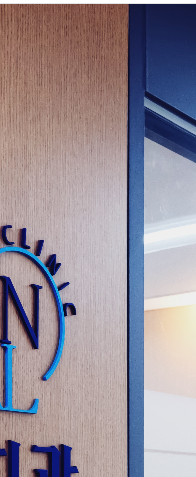 명동치과 임플란트에 대해 하나부터 열까지 관련 이미지 20