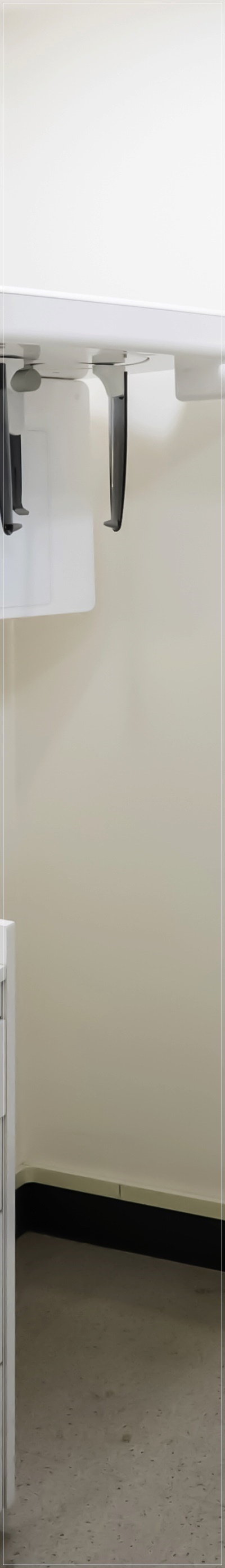 명동치과 임플란트 시술 전 어떤 것이 걱정되시나요? 관련 이미지 32