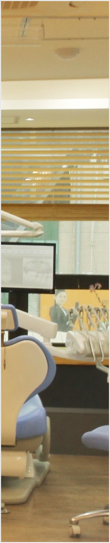 종로치과 한번 식립한 임플란트 오래 오래 관련 이미지 37