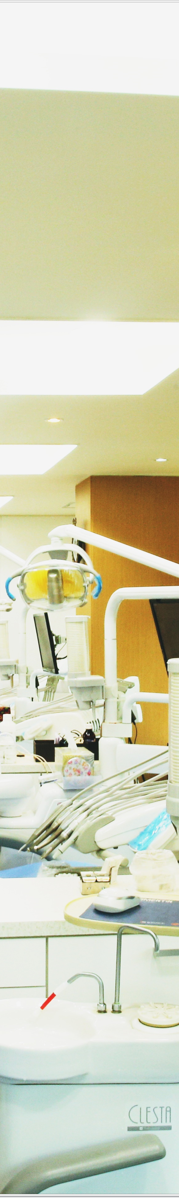 명동치과 상실부위는 임플란트로 관련 이미지 25