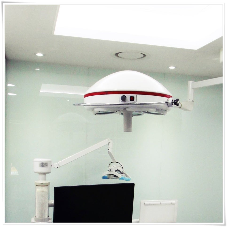 외국인치과 충치, 신경치료 고민하고 계신가요? 관련 이미지 14