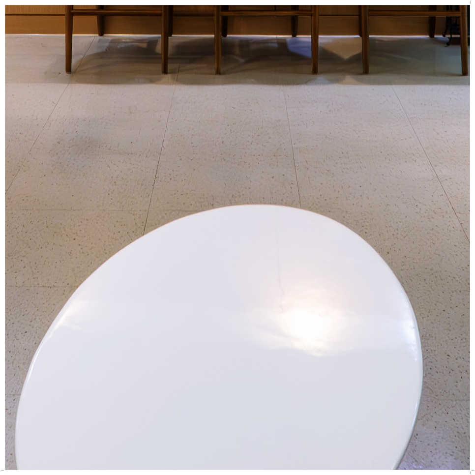 종로치과 마무리까지 확실하게 관련 이미지 21