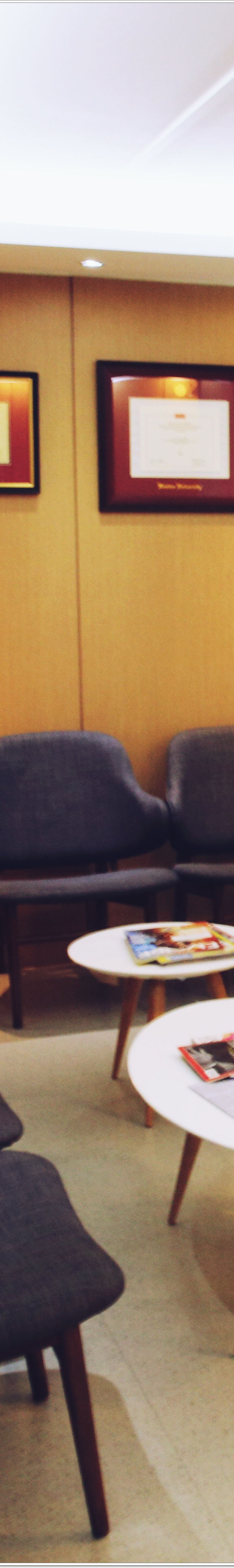 명동치과 상실부위는 임플란트로 관련 이미지 44