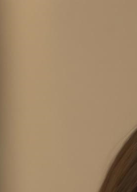 Laminate Veneers Explained by Jonggak Station Dental Clinic: Treatment Duration, Candidates, Benefits, and Everyday Changes image 11