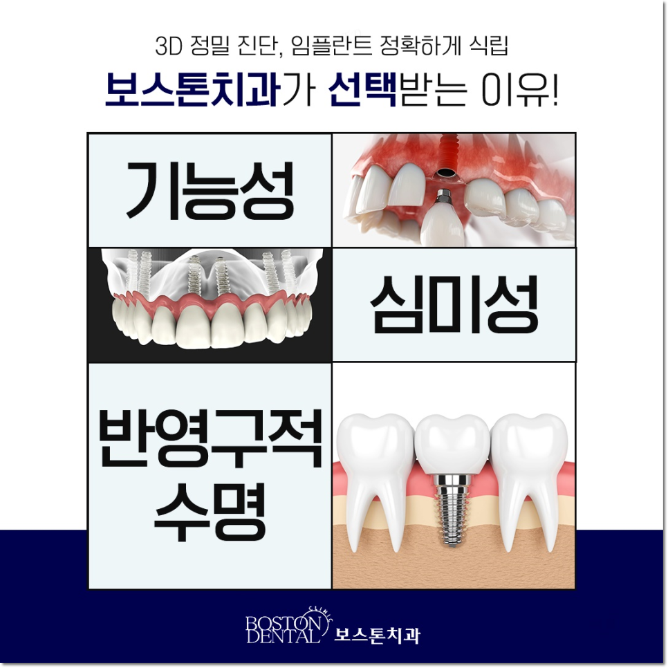 을지로입구역치과 앞니가 흔들리고 아파요 관련 이미지 3
