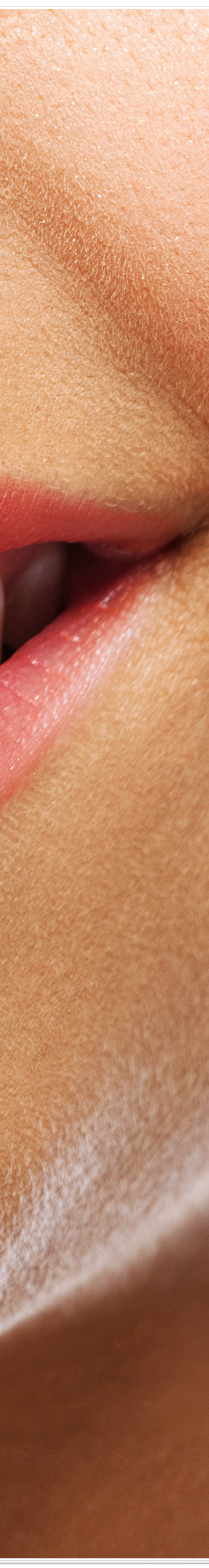 종로치과에서 알려드리는 치아미백과 라미네이트의 모든 것 관련 이미지 17