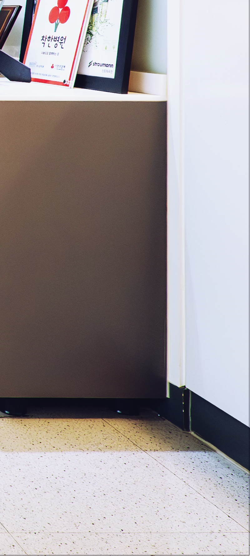 종각치과 임플란트에 대해 알아두어야 할 정보들 모아모아 관련 이미지 31