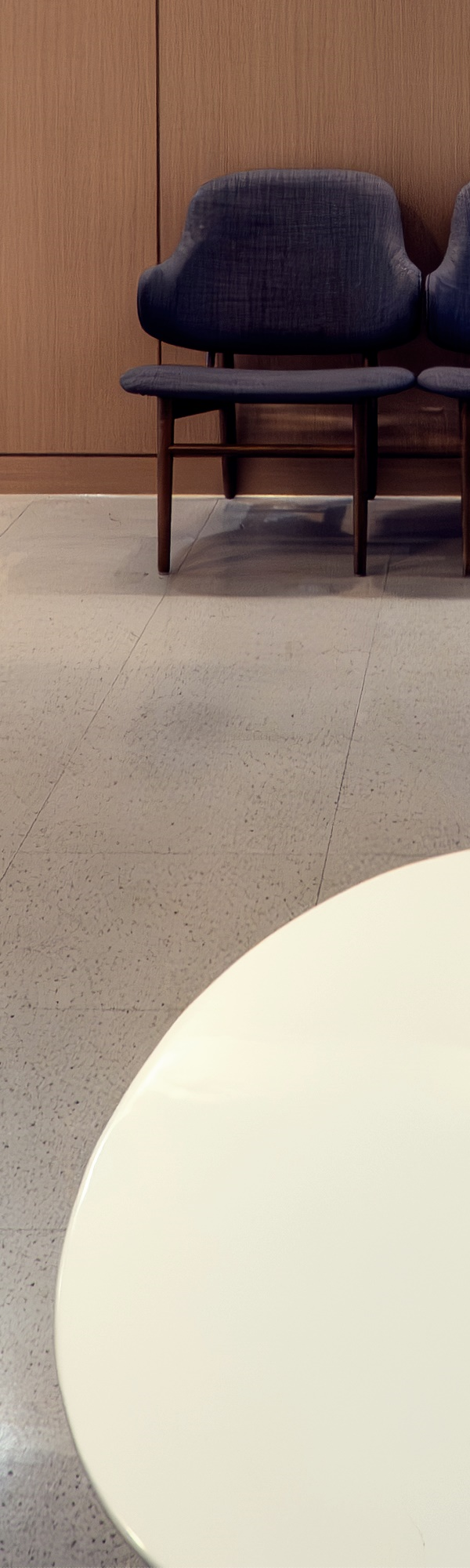 명동치과 튼튼하면서 안전하게! 관련 이미지 23