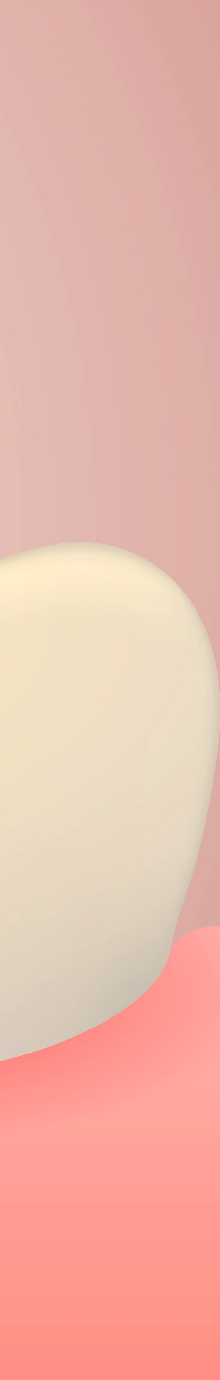 광화문역치과 치아미백과 라미네이트의 차이는? 관련 이미지 42