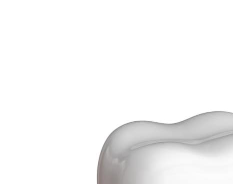 종각치과 너무 많은 치과 치료가 헷갈린다면? 관련 이미지 12