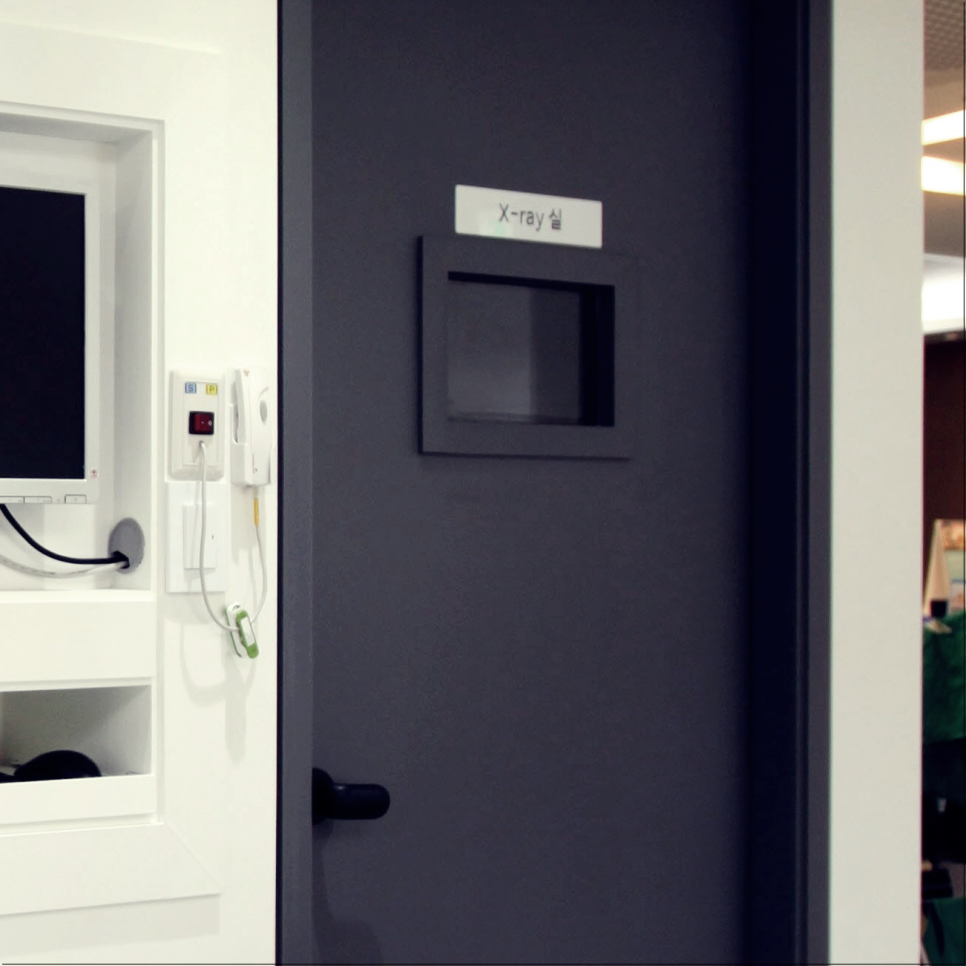 명동치과 친절하며 정성스러운 진료로 관련 이미지 31