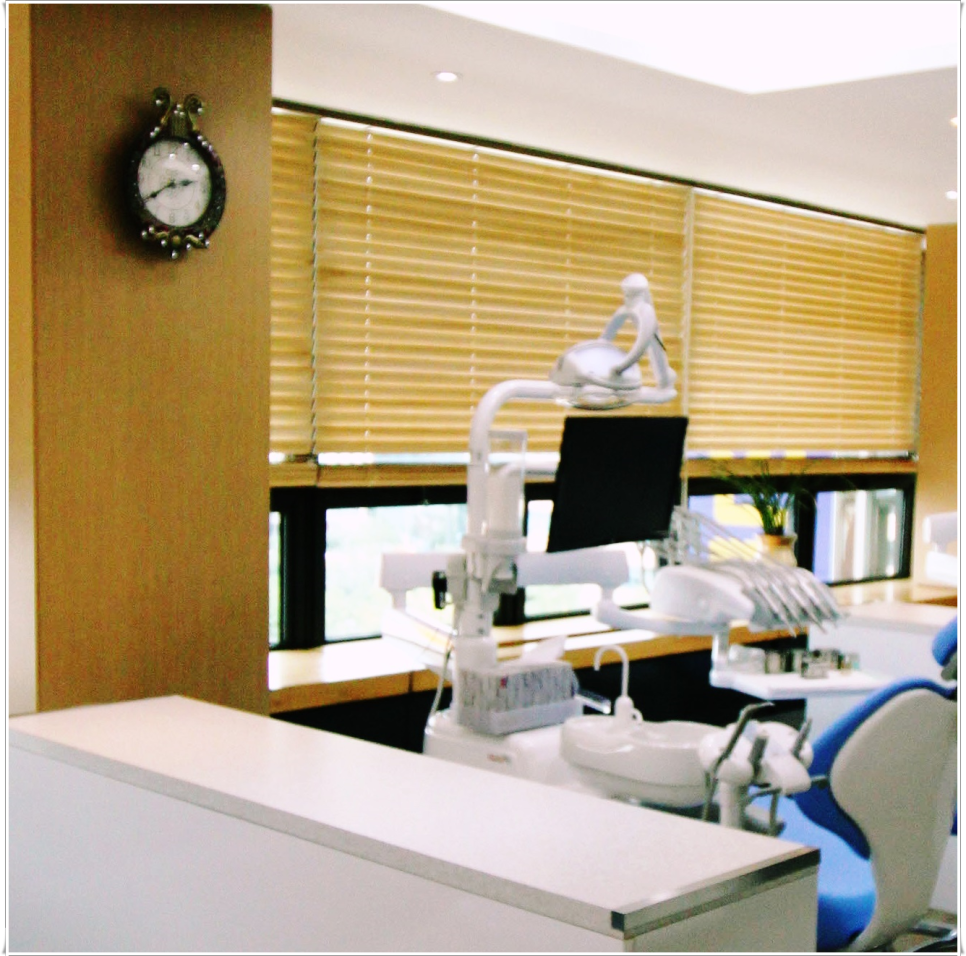 을지로입구치과 따뜻한 마음이 전달되어 감동을 드리는 진료 관련 이미지 25