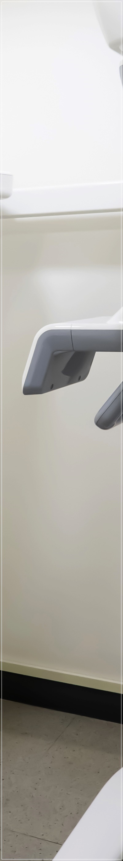 명동치과 임플란트 시술 전 어떤 것이 걱정되시나요? 관련 이미지 33