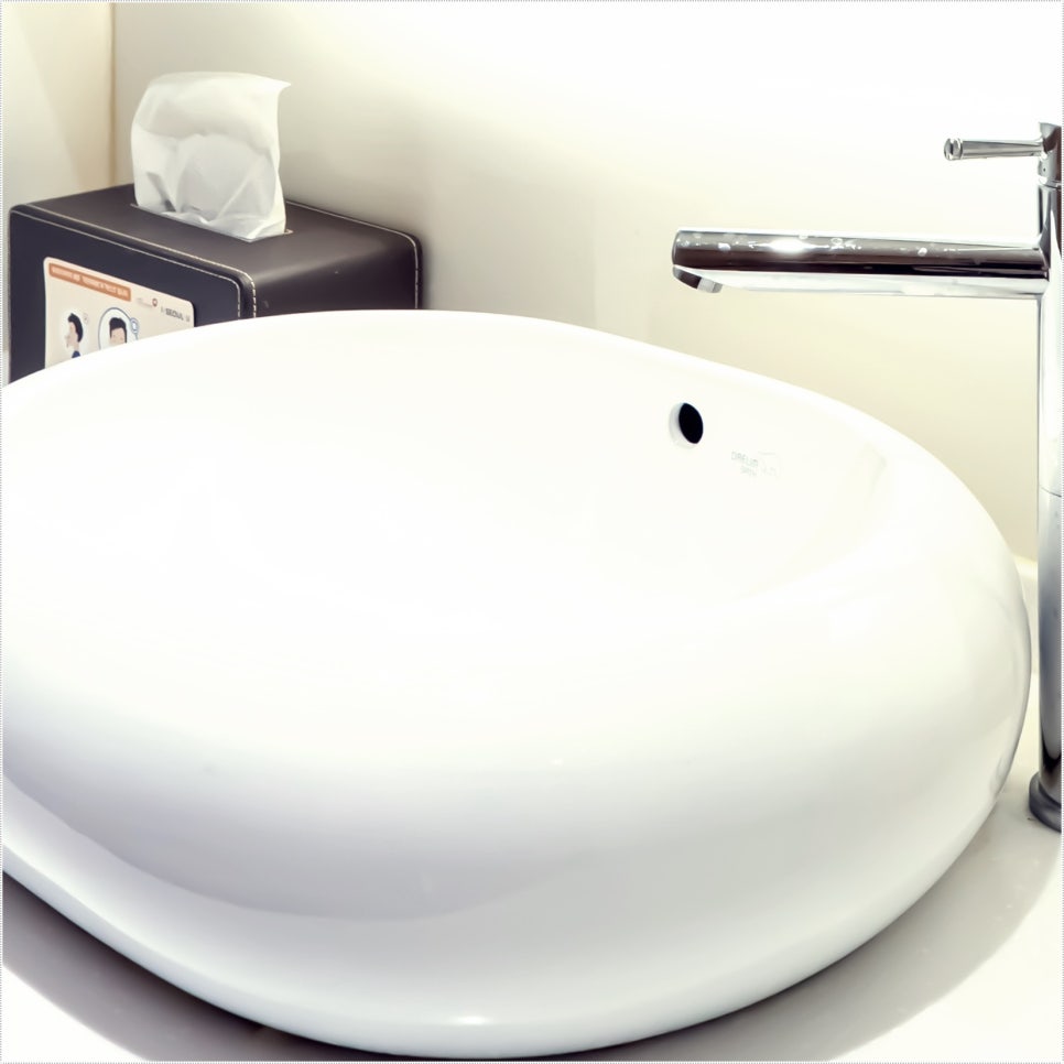 종각치과 임플란트 하나를 심더라도 신중하게 관련 이미지 32