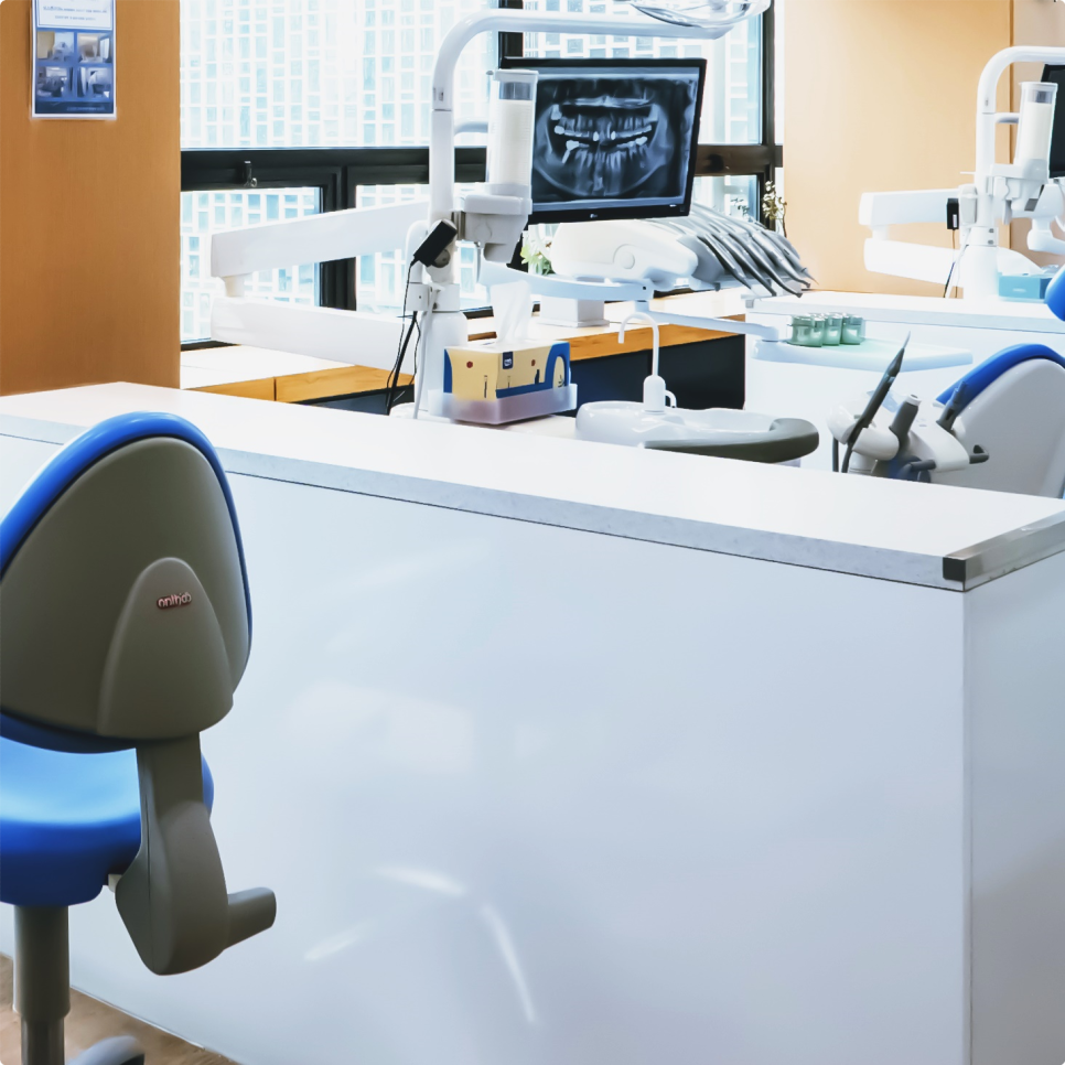 종로치과 한번 식립한 임플란트 오래 오래 관련 이미지 14