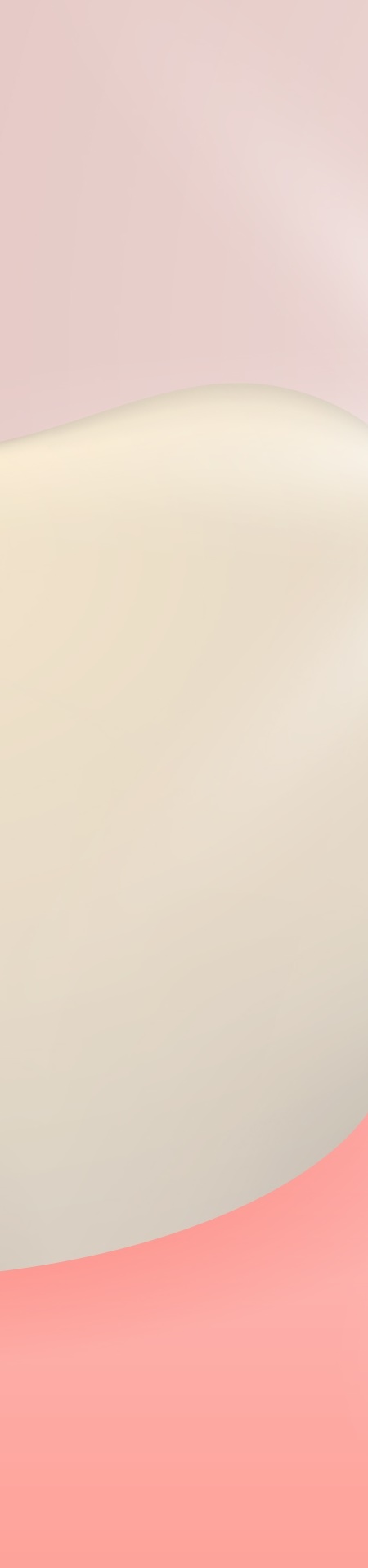 종로치과 추천 치아 미백, 왜 필요하고 어떻게 이루어질까? 관련 이미지 20