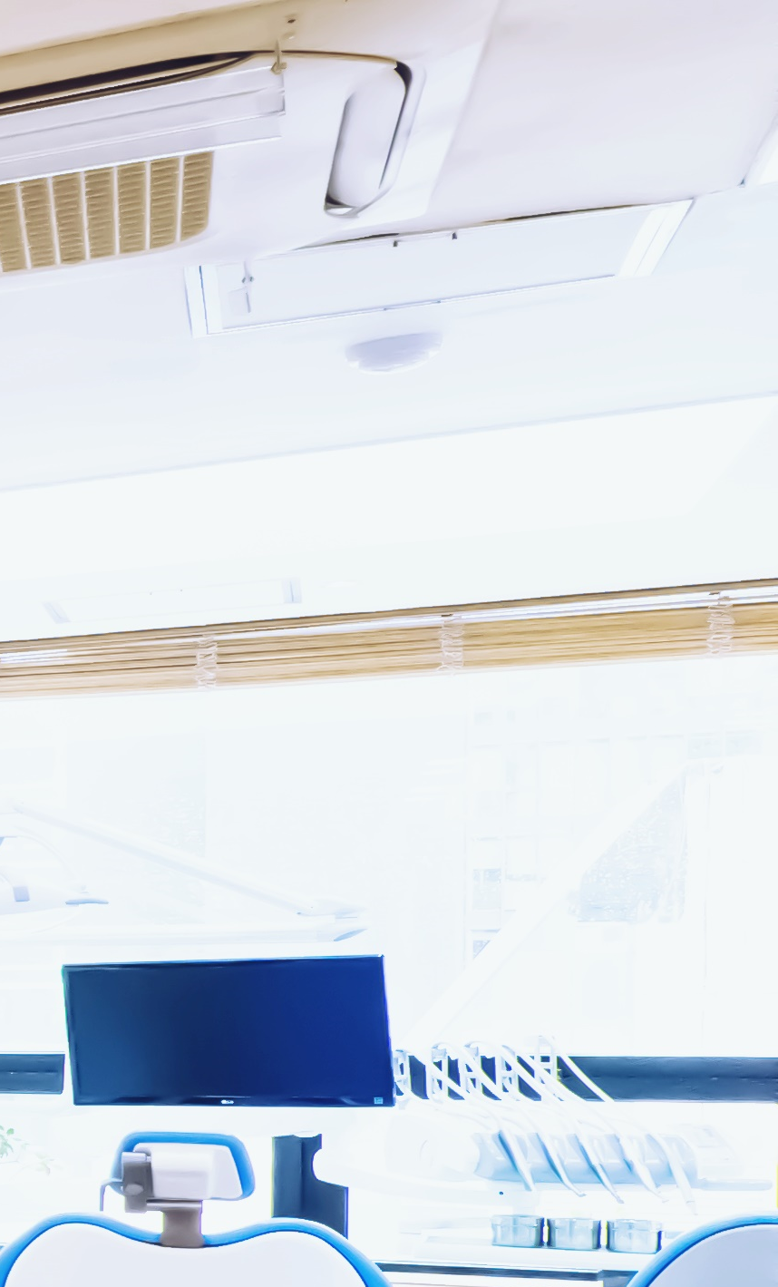 을지로치과 아픔은 줄이고 세심하게 관련 이미지 39