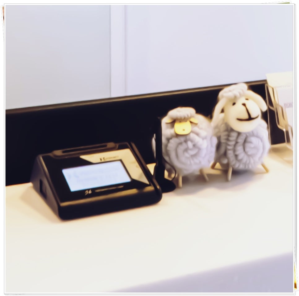 종로치과 구강 건강 잘 챙겨야 합니다! 관련 이미지 21