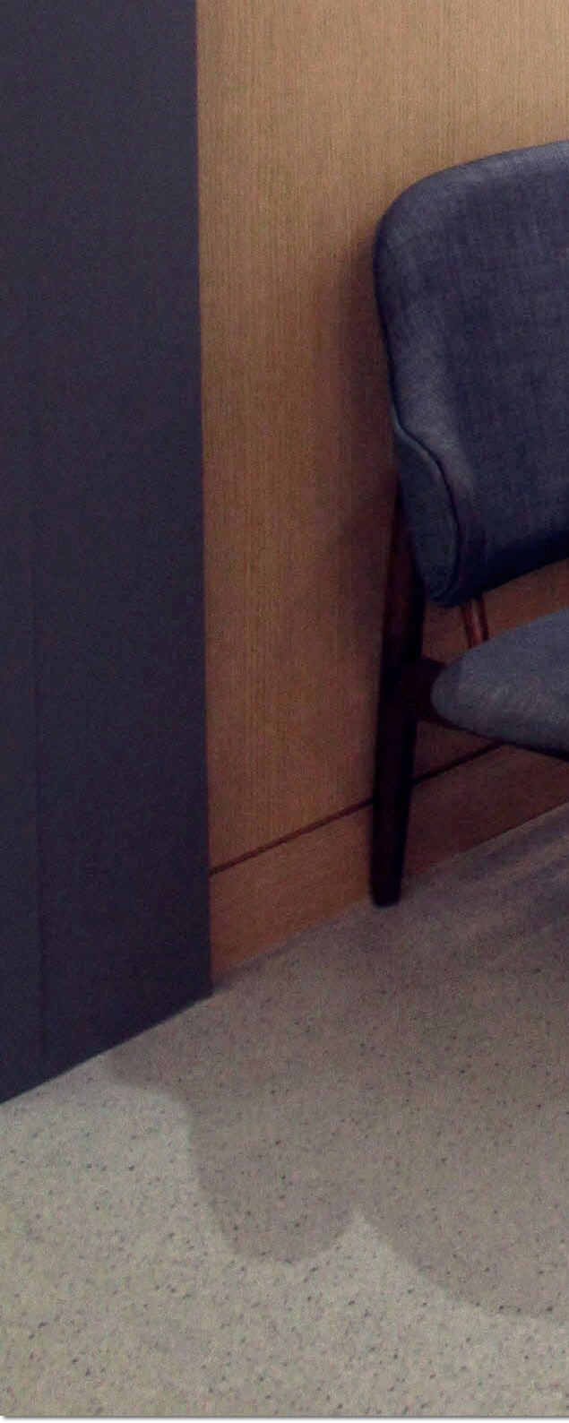 종각역치과 상실한 치아를 대체할 수 있는 방법 관련 이미지 34